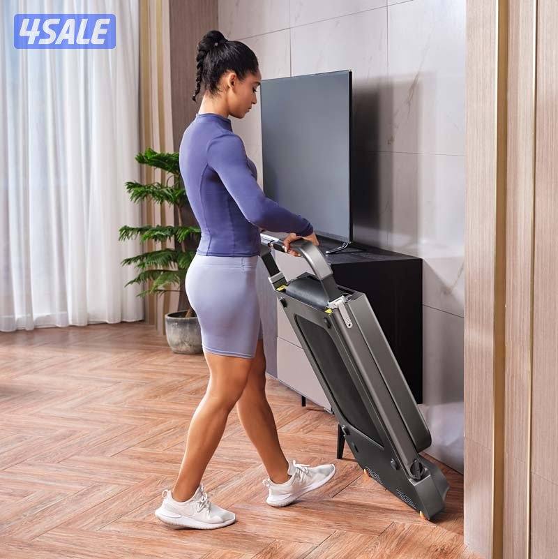 جهاز مشي قابل للطي7