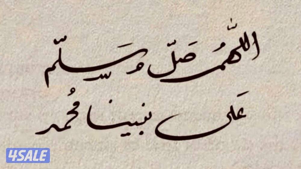 شاب من فئة غير محددي الجنسية أبحث عن عمل0