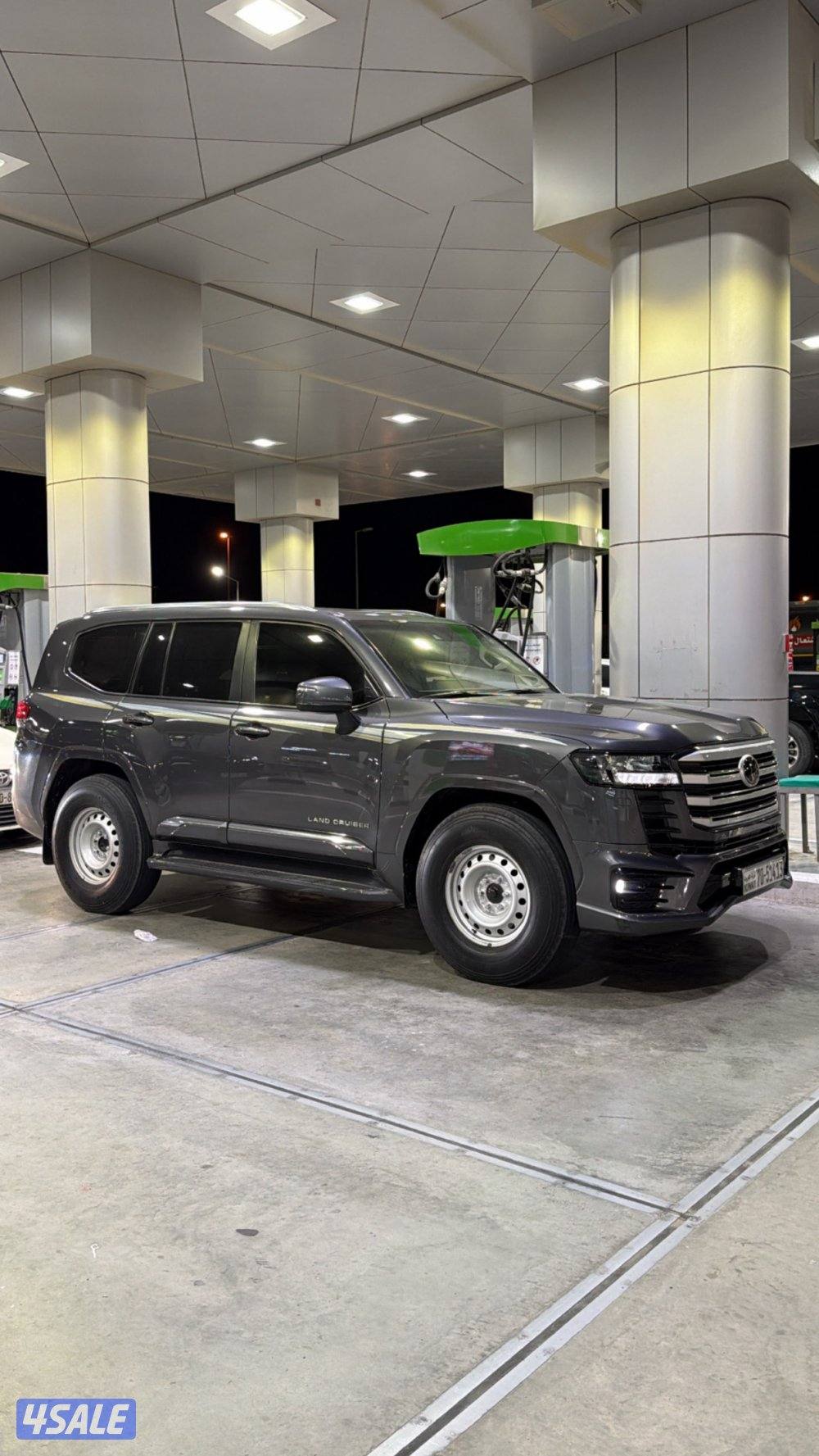 للبيع رنقات هلال معى بوالين ماكسس0