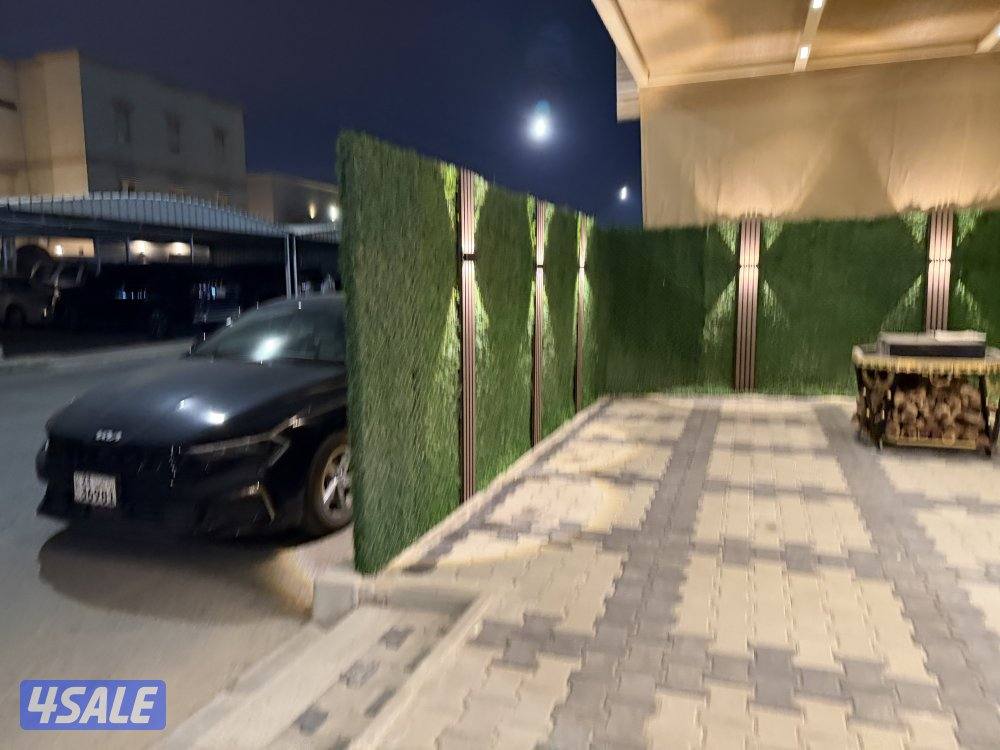 للبيع رنقات هلال معى بوالين ماكسس2