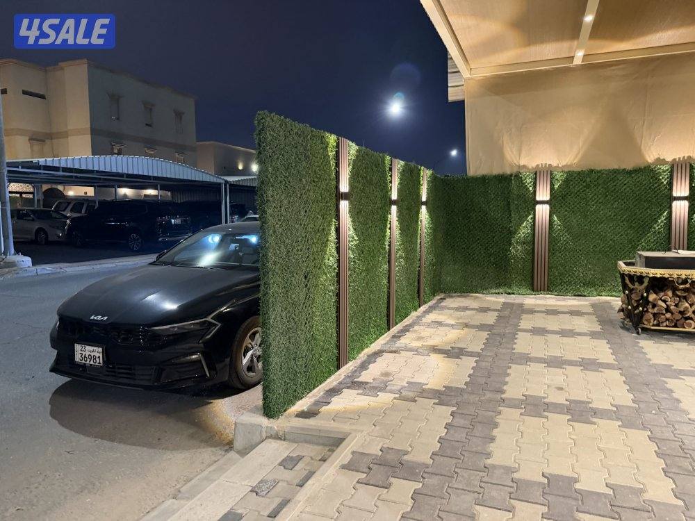 للبيع رنقات هلال معى بوالين ماكسس3