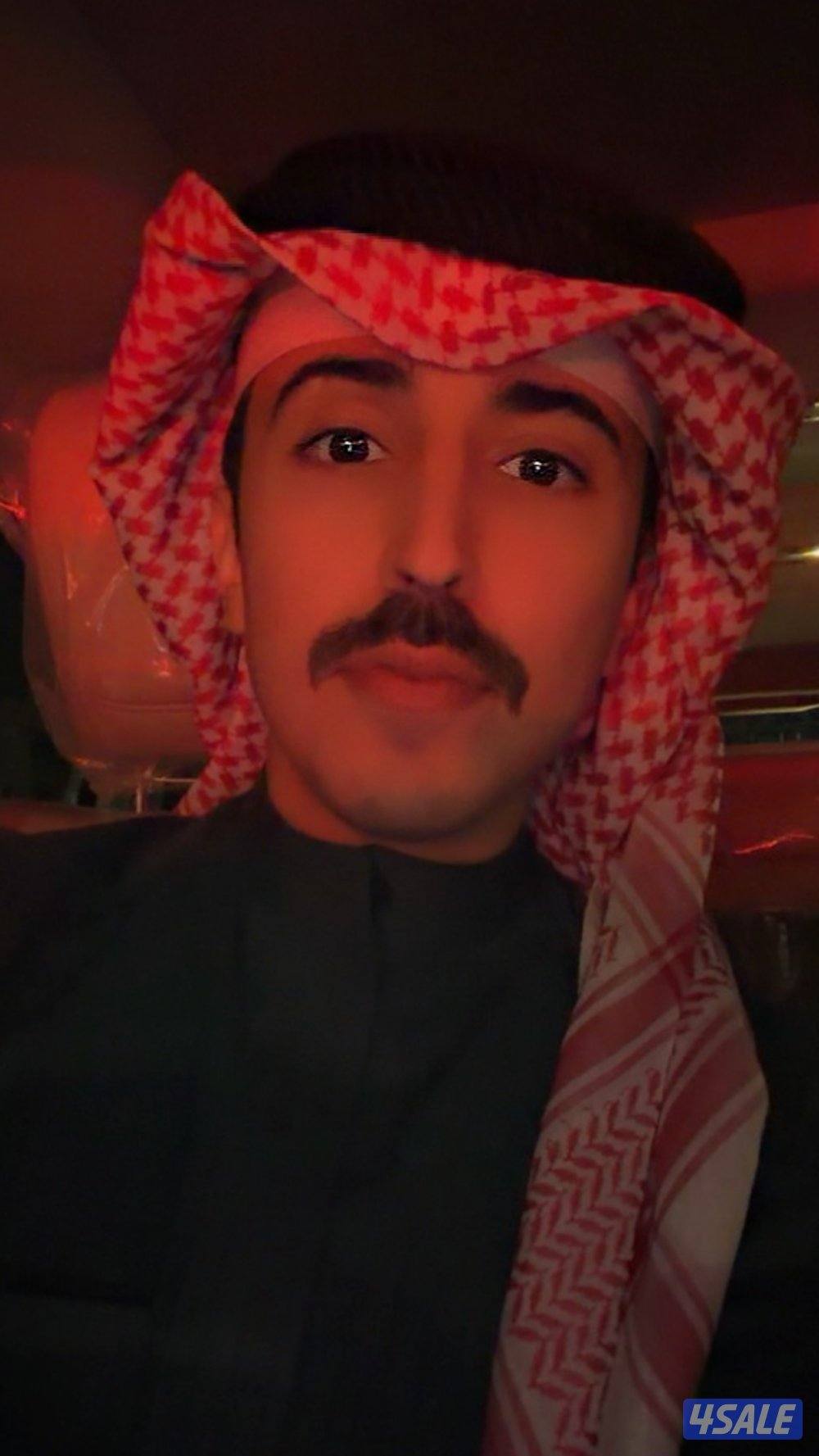 للبيع رنقات هلال معى بوالين ماكسس10