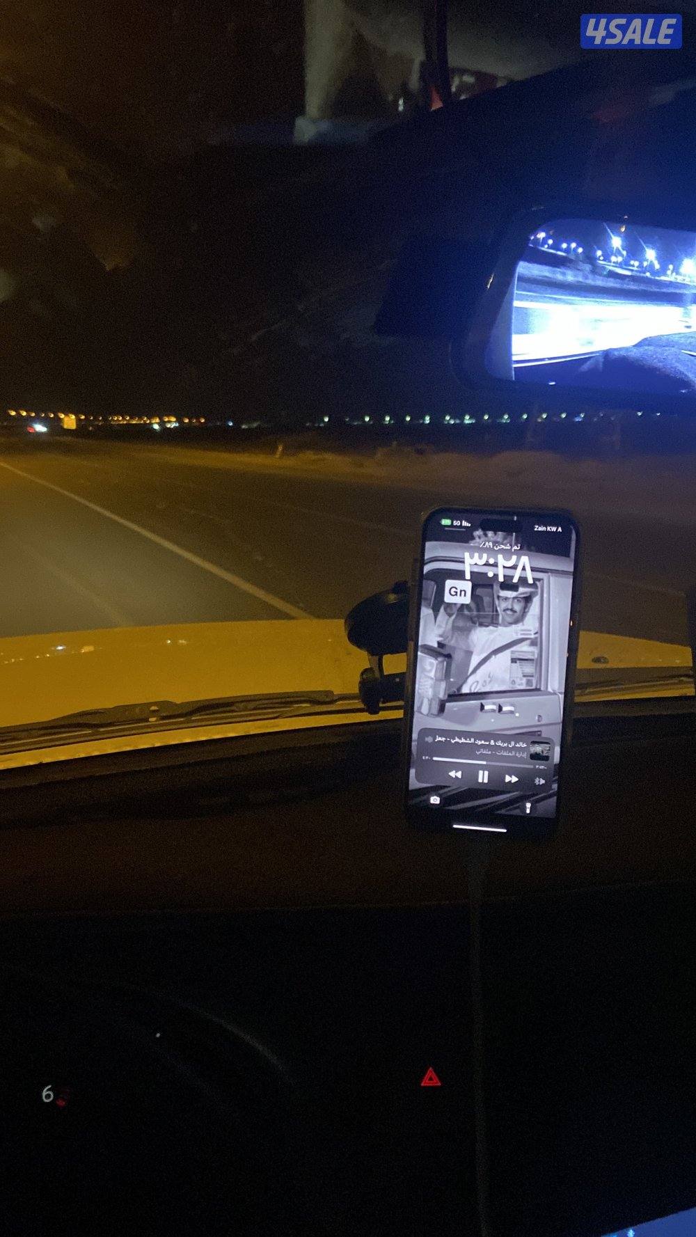 فزاع لبيوت الشعر1