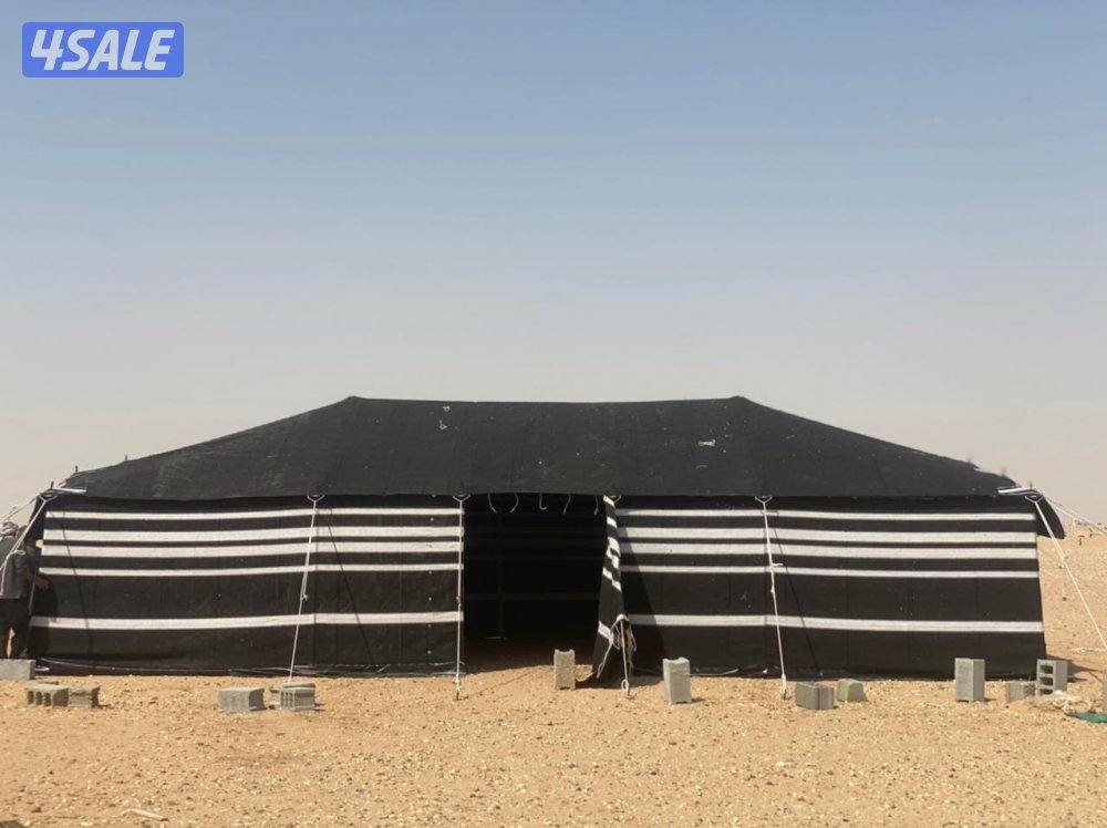 فزاع لبيوت الشعر14