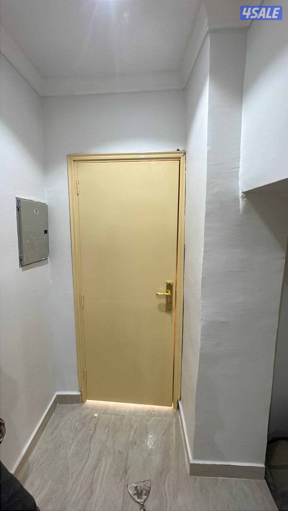 اأ#####اصباغ#صباغ#صبغ#اصباغ#صباغ#صبغ1