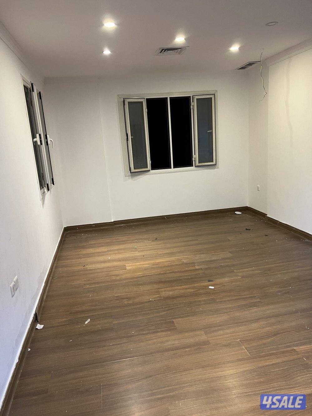 اأ#####اصباغ#صباغ#صبغ#اصباغ#صباغ#صبغ2