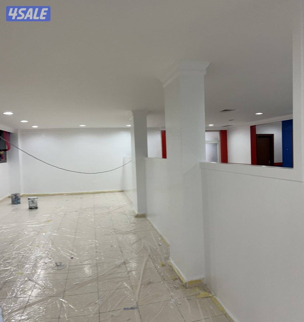 اأ#####اصباغ#صباغ#صبغ#اصباغ#صباغ#صبغ3