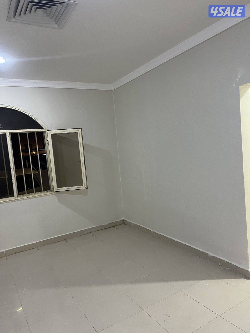 اأ#####اصباغ#صباغ#صبغ#اصباغ#صباغ#صبغ5