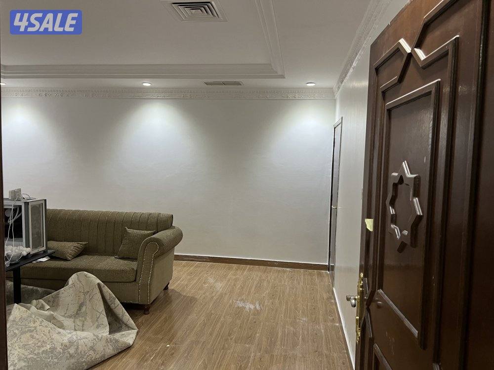 اأ#####اصباغ#صباغ#صبغ#اصباغ#صباغ#صبغ7