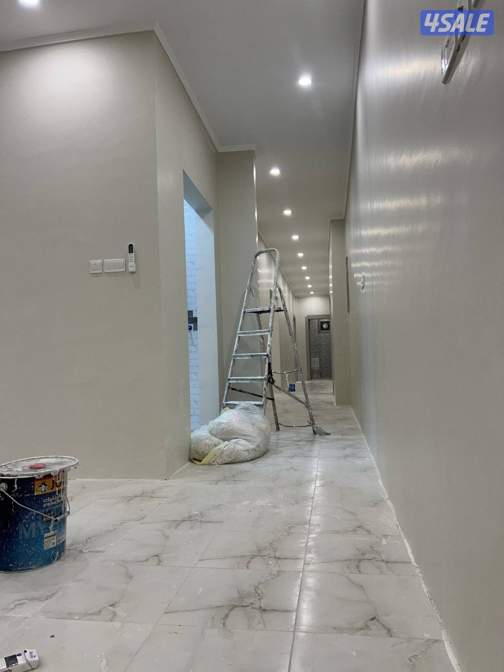 اأ#####اصباغ#صباغ#صبغ#اصباغ#صباغ#صبغ8