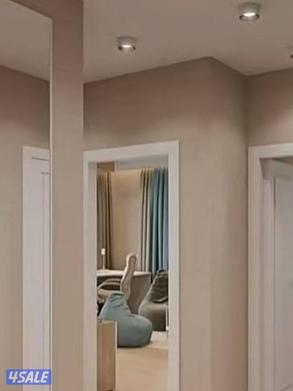 اأ#####اصباغ#صباغ#صبغ#اصباغ#صباغ#صبغ9