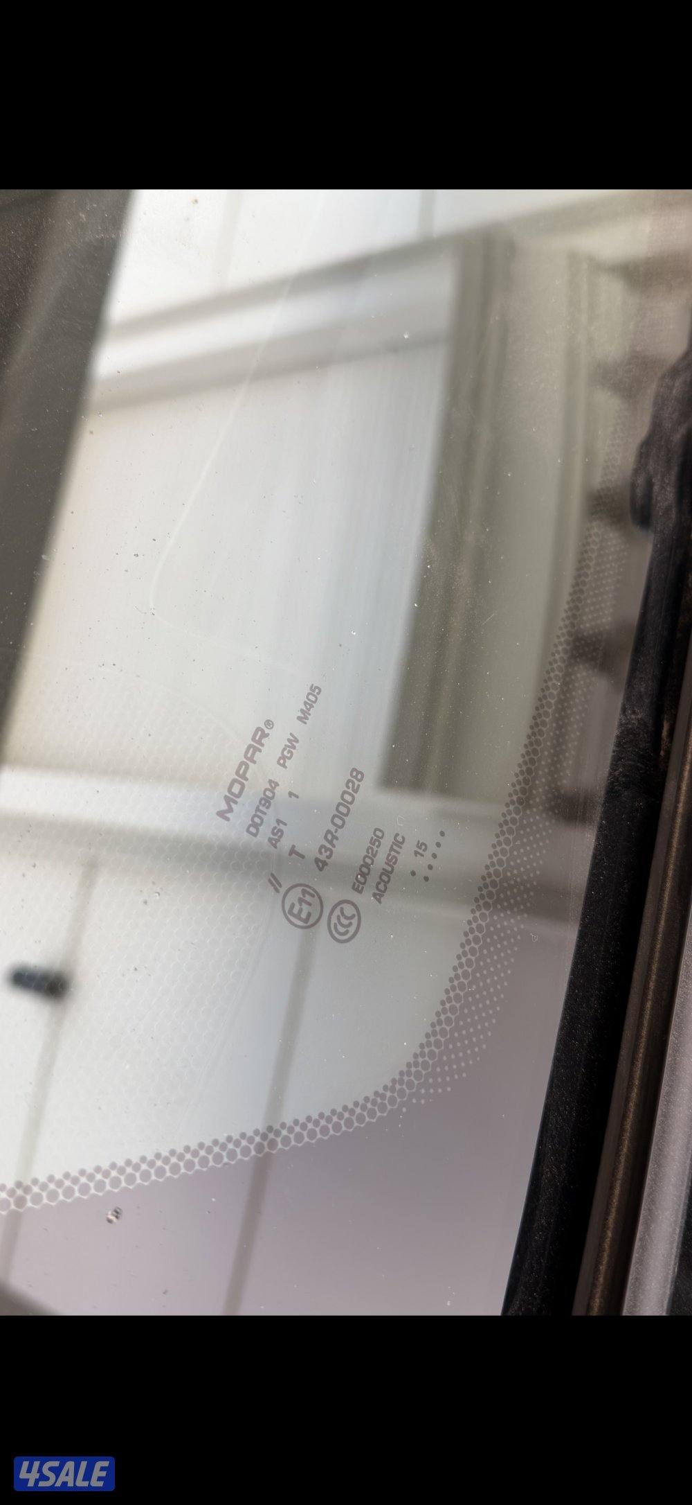 شارجر هلكات70715