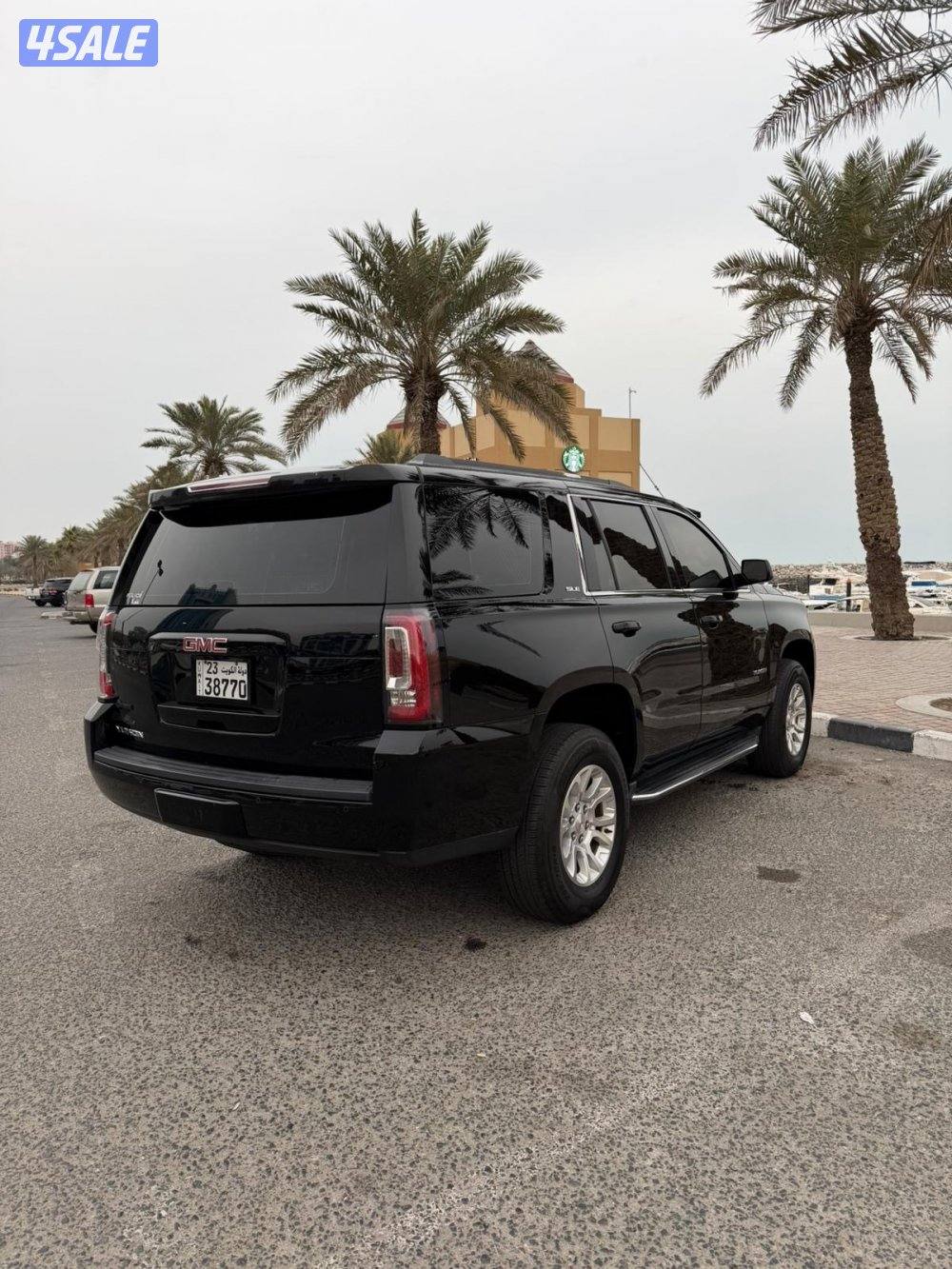 يوكن 2019 دبل قير4