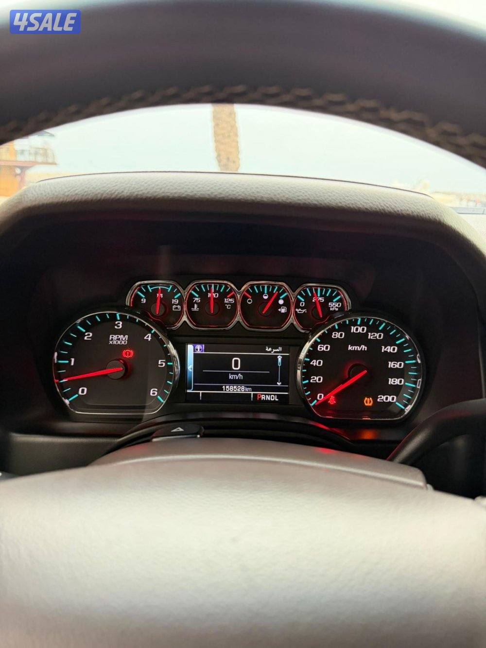 يوكن 2019 دبل قير7