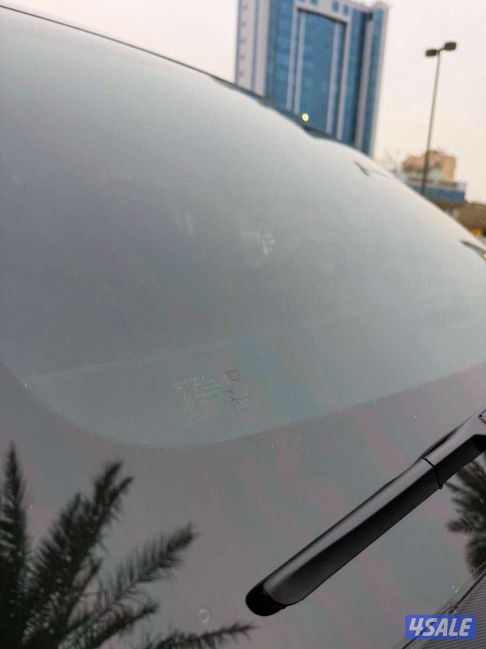 يوكن 2019 دبل قير9