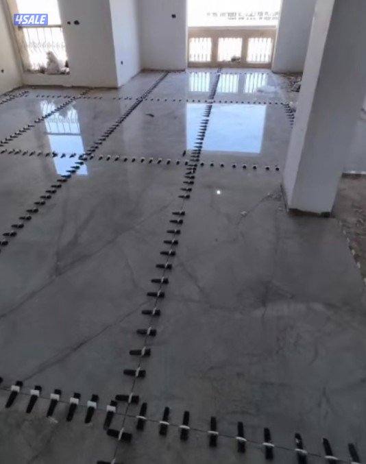 تركيب سيراميك جميع مناطق الكويت1