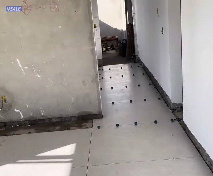 تركيب سيراميك جميع مناطق الكويت2