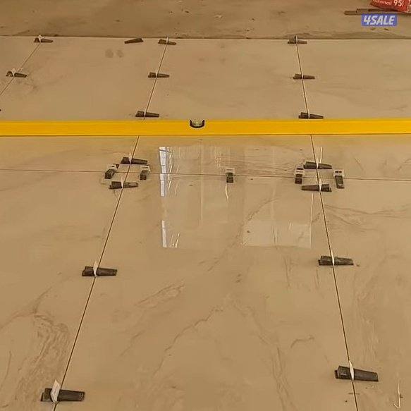 تركيب سيراميك جميع مناطق الكويت6