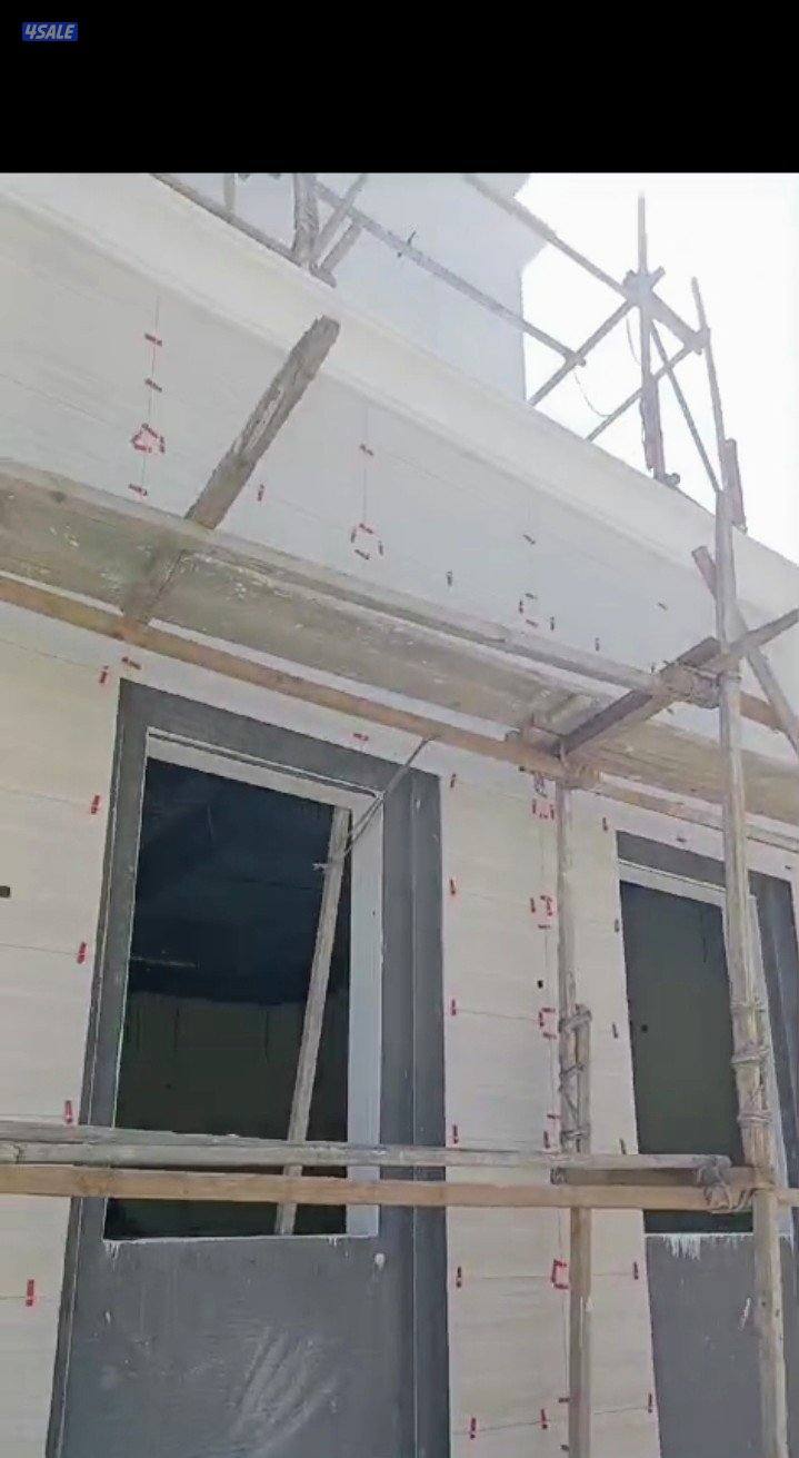 تركيب سيراميك جميع مناطق الكويت7