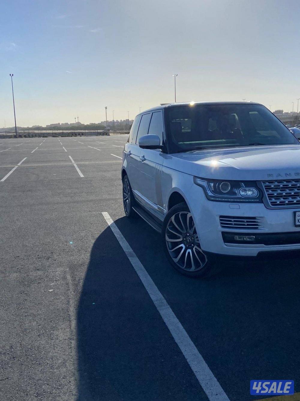 🔴اوتوبيوجرافي اوردر خاص 🔴0