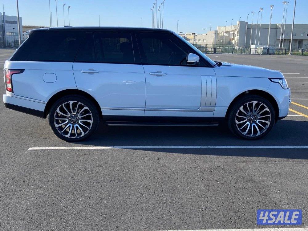 🔴اوتوبيوجرافي اوردر خاص 🔴1