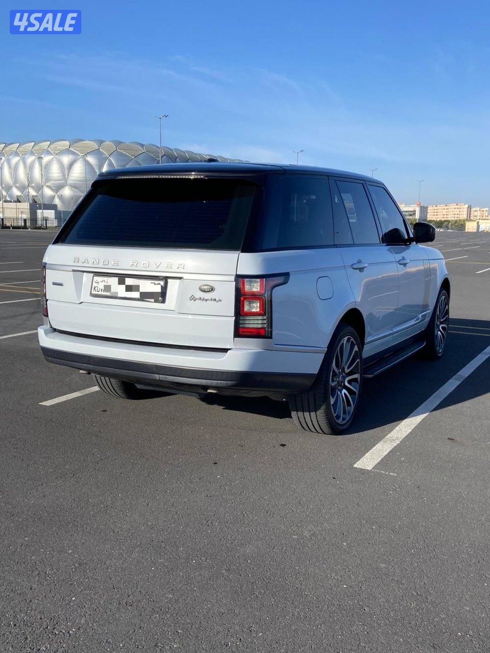 🔴اوتوبيوجرافي اوردر خاص 🔴2