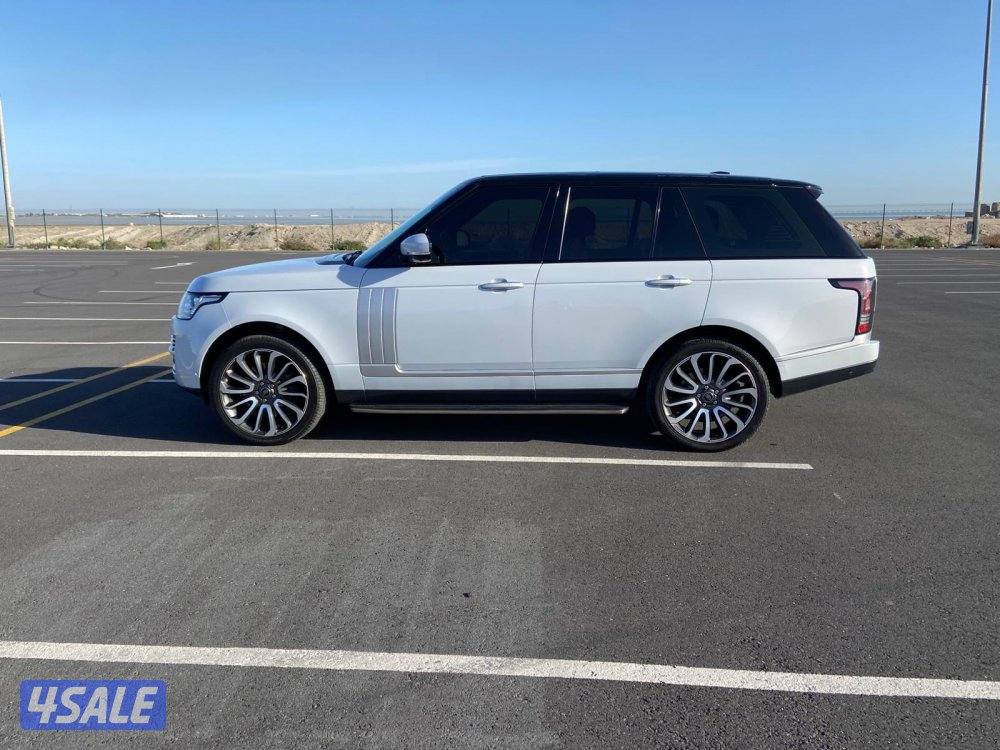 🔴اوتوبيوجرافي اوردر خاص 🔴5