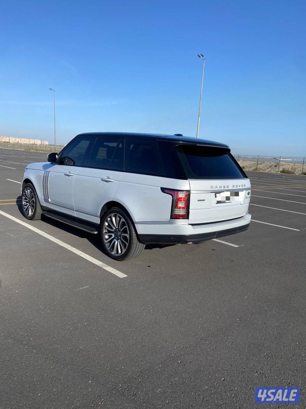 🔴اوتوبيوجرافي اوردر خاص 🔴4