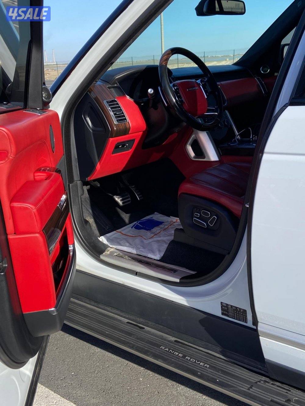 🔴اوتوبيوجرافي اوردر خاص 🔴6