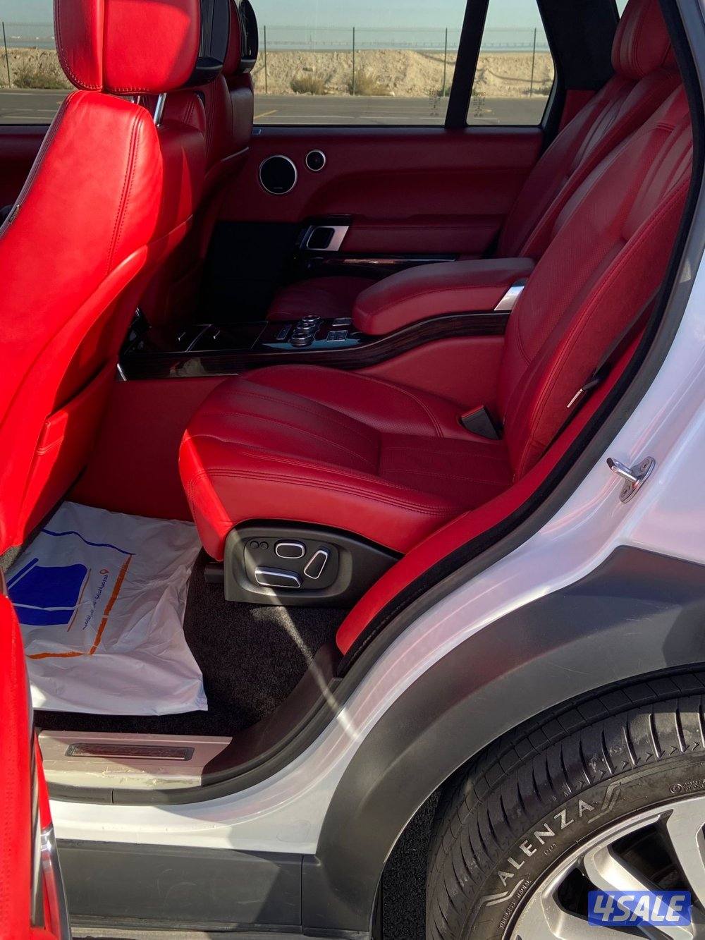 🔴اوتوبيوجرافي اوردر خاص 🔴7