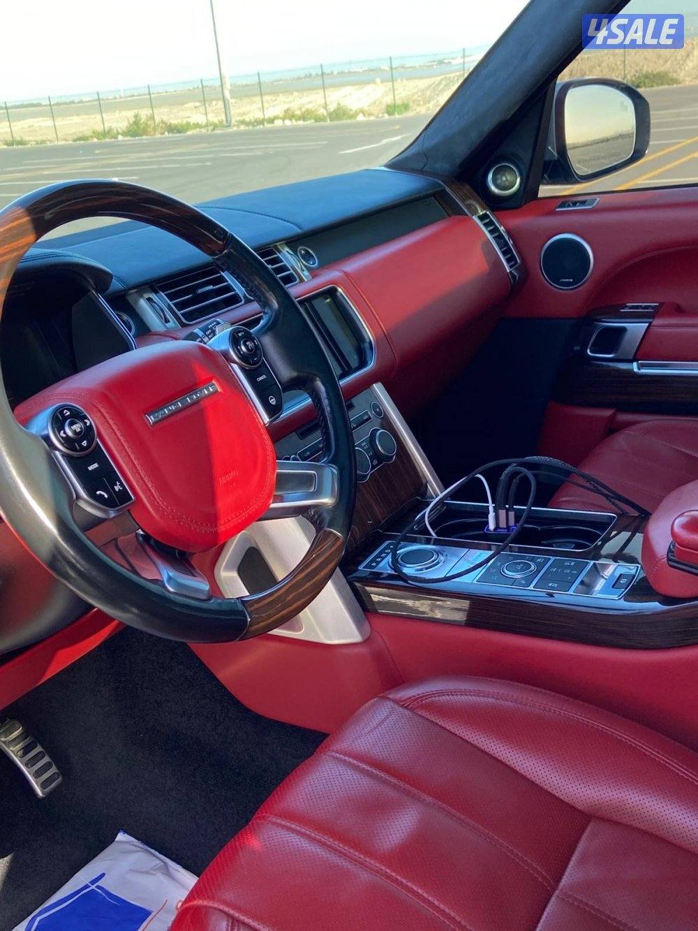 🔴اوتوبيوجرافي اوردر خاص 🔴8