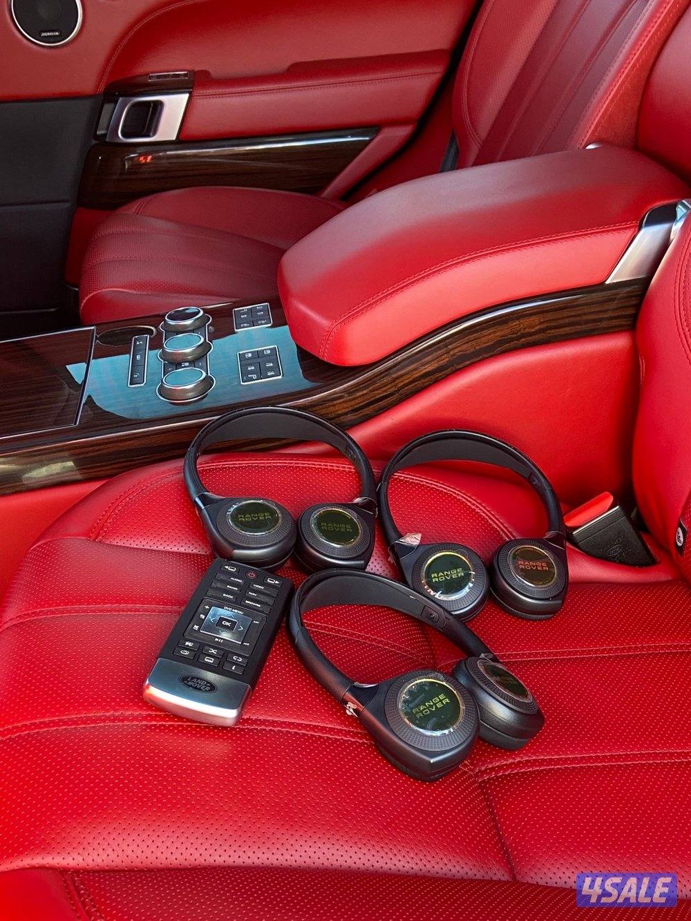 🔴اوتوبيوجرافي اوردر خاص 🔴9