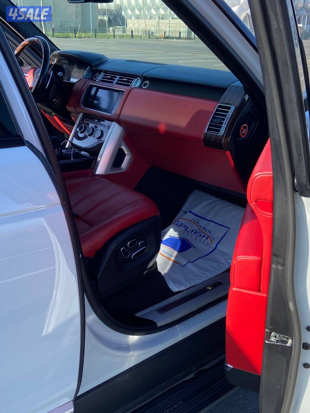 🔴اوتوبيوجرافي اوردر خاص 🔴10