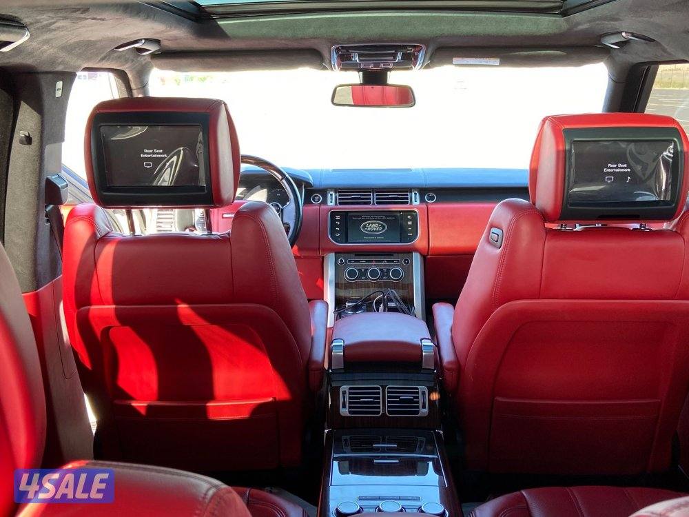 🔴اوتوبيوجرافي اوردر خاص 🔴11