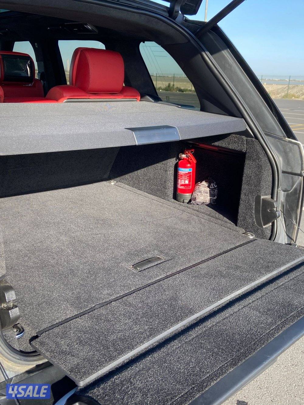 🔴اوتوبيوجرافي اوردر خاص 🔴12