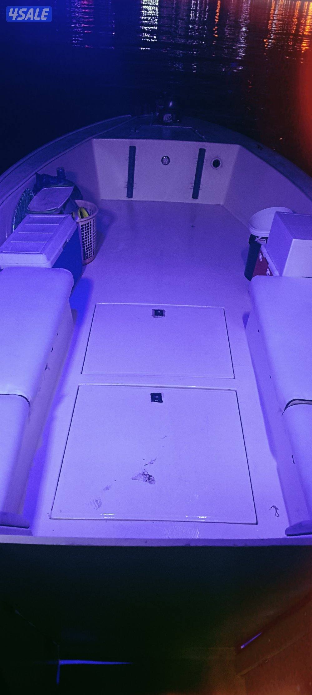 طراد ايجار رحلات بحريه3