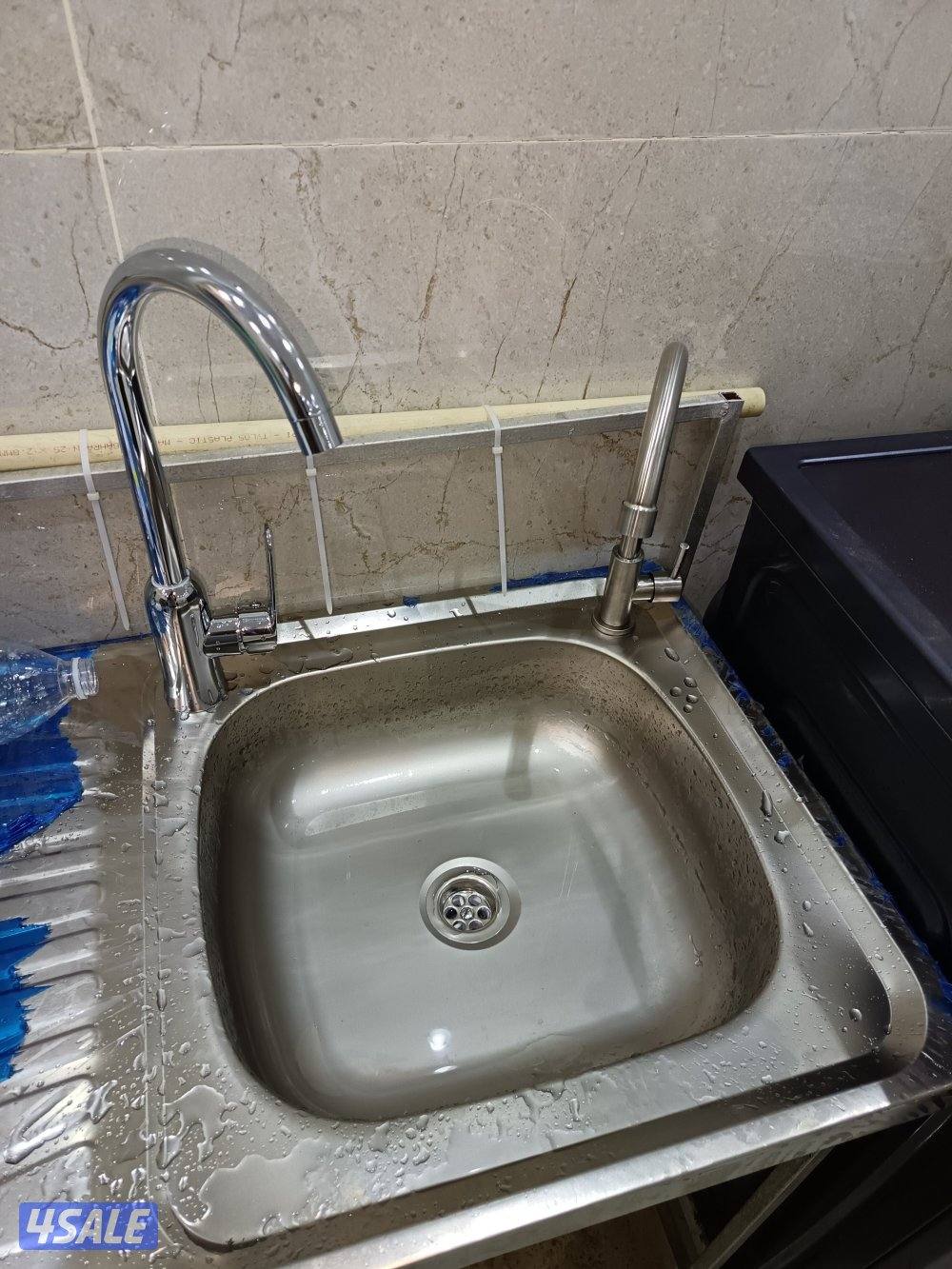 فني صحي معلم صحي فني صحي معلم صحي فني صحي معلم صحي فني صحي معلم صحي ف0