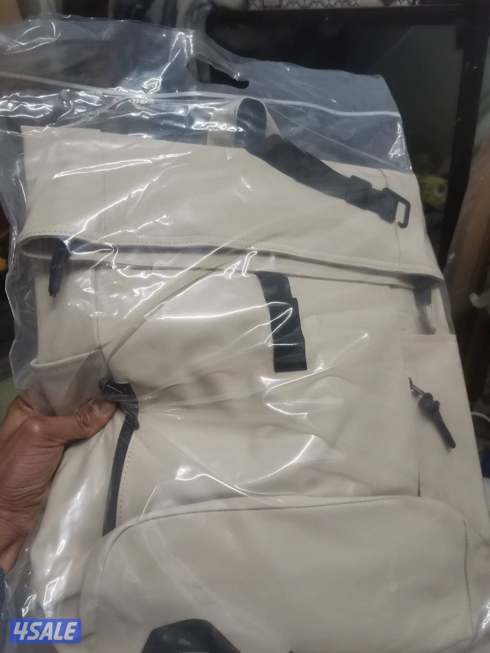 هاتف هونر x7d5g1