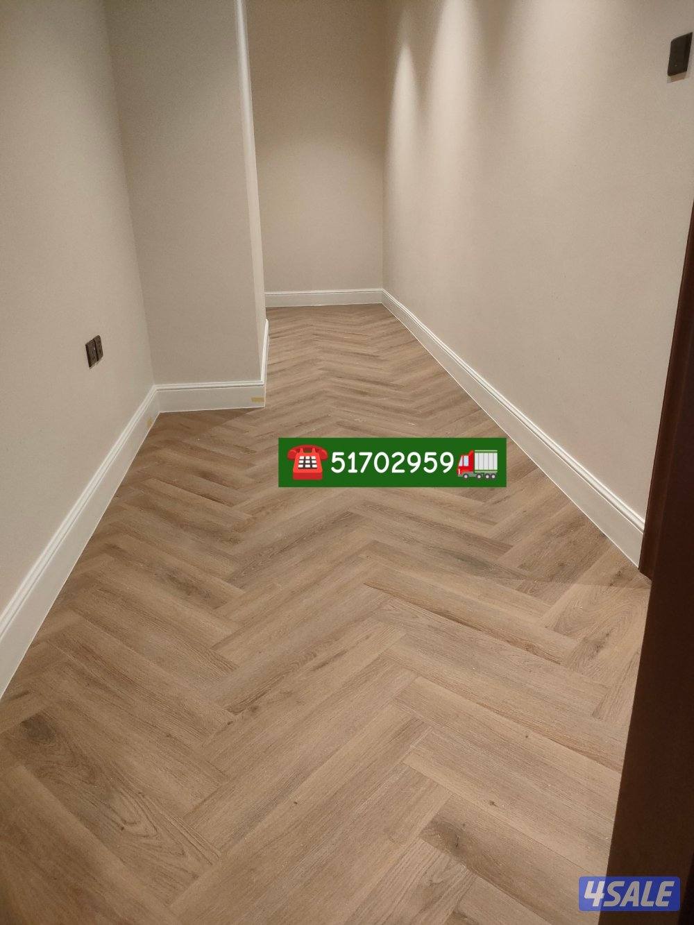 أرضيات خشب - بلاستيكبديل خشب - بديل رخام - أصباغ وديكوراتسعر الجملة7