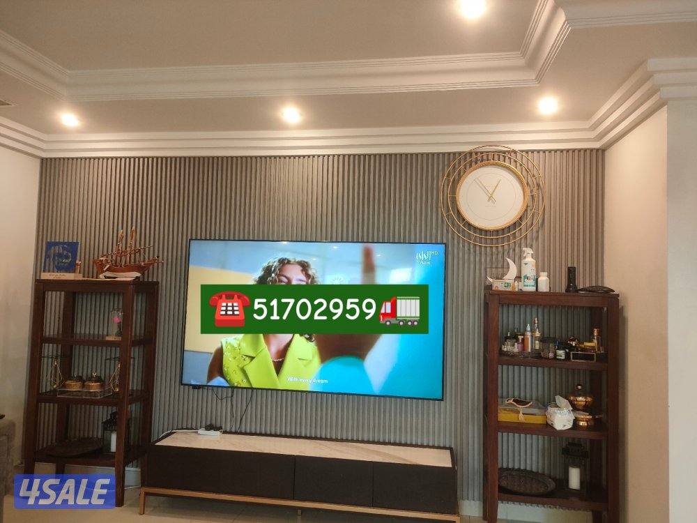 أرضيات خشب - بلاستيكبديل خشب - بديل رخام - أصباغ وديكوراتسعر الجملة8