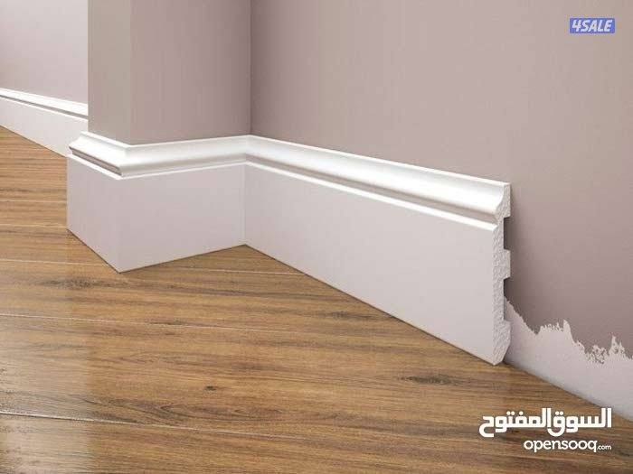 أرضيات خشب - بلاستيكبديل خشب - بديل رخام - أصباغ وديكوراتسعر الجملة11