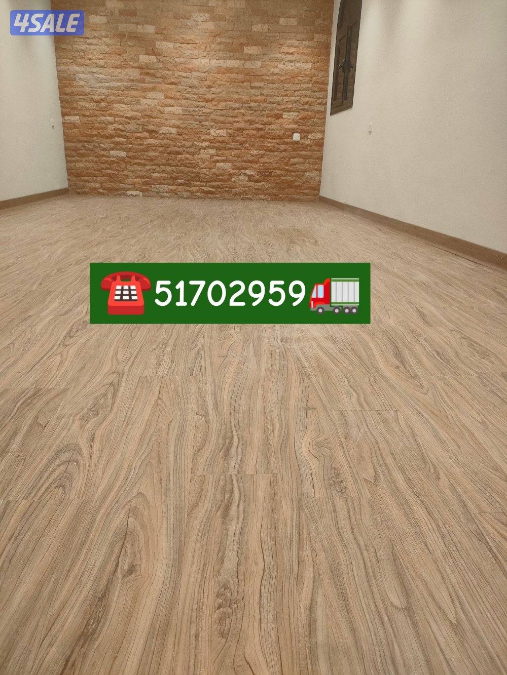 أرضيات خشب - بلاستيكبديل خشب - بديل رخام - أصباغ وديكوراتسعر الجملة14