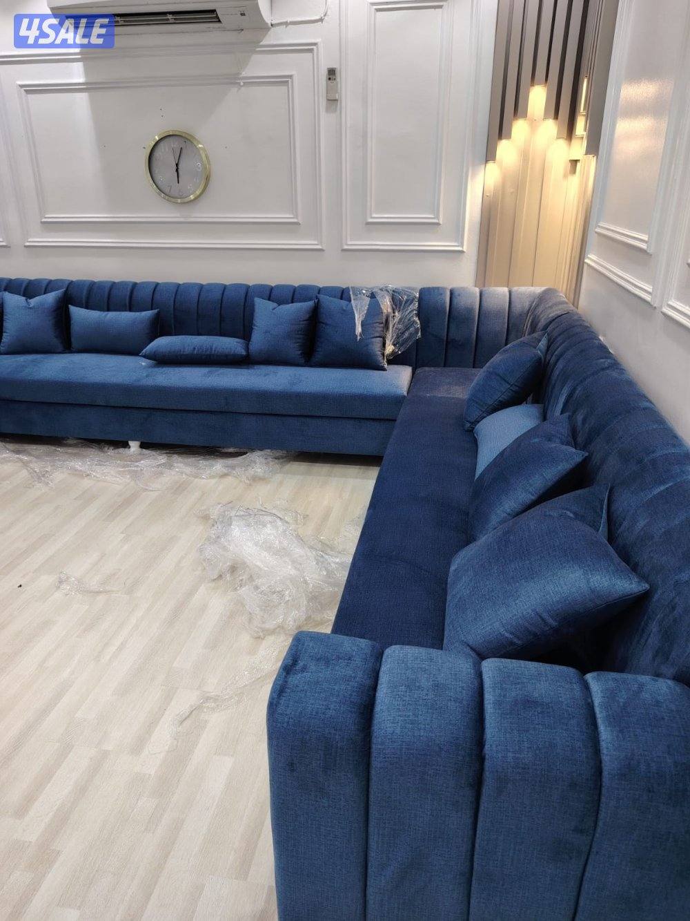 الضجيج الفراينه0