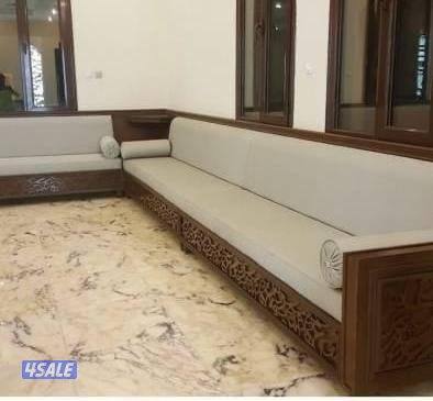 الضجيج الفراينه4