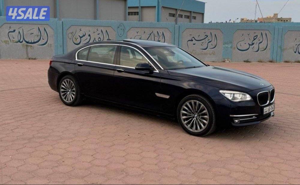 بي ام دبليوو0