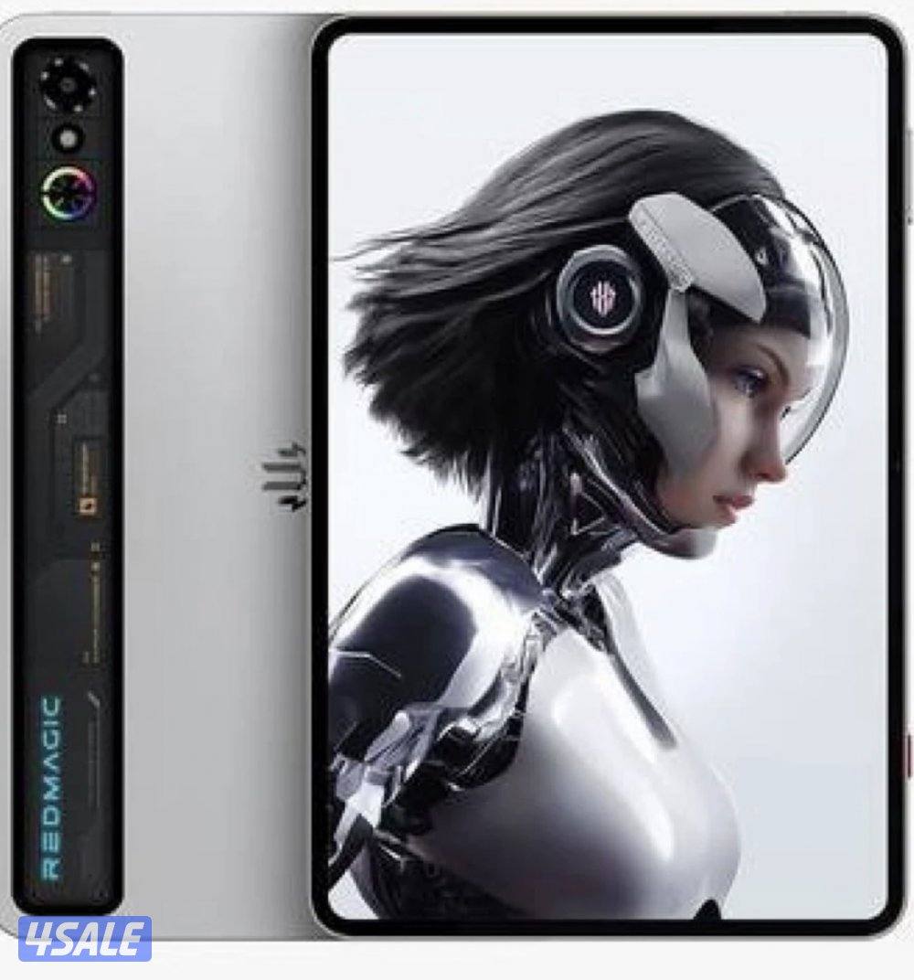 جهاز رد مجك استرا 512 جيجا الجهاز نظيف مع كرتونه0