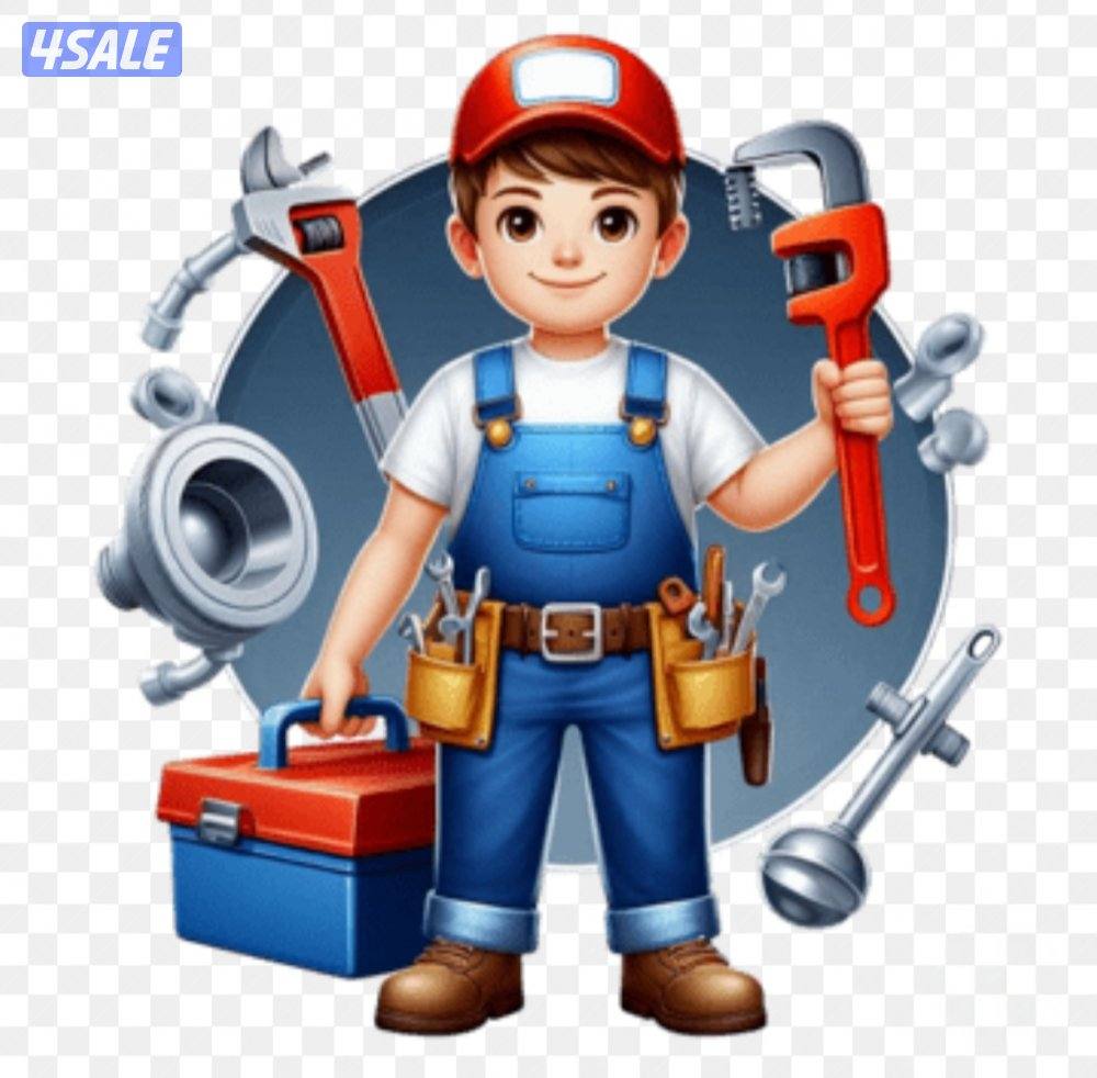 فني صحي سباك الكويت مقاولات تاسيس تاشطيب اسعار مناسبة وشغل ممتاز 🚽🛀0