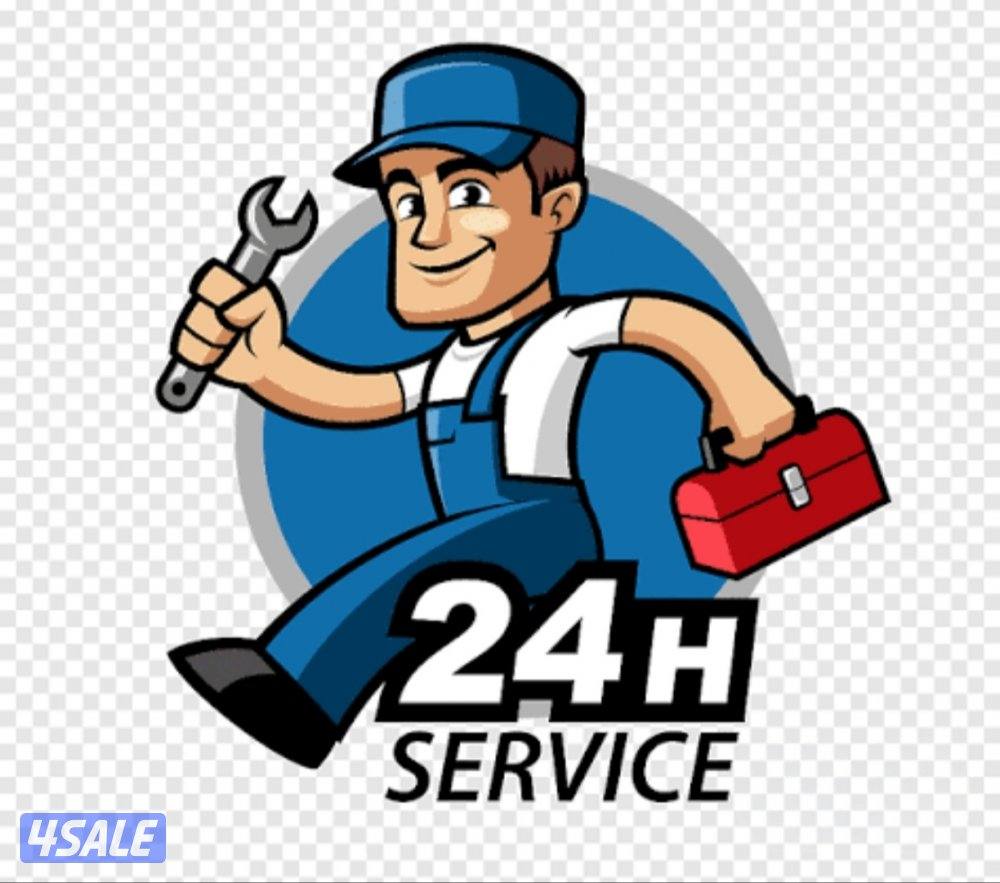 فني صحي سباك الكويت مقاولات تاسيس تاشطيب اسعار مناسبة وشغل ممتاز 🚽🛀1