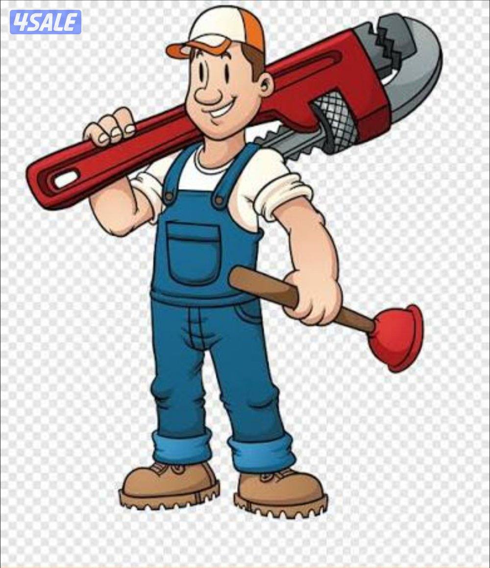 فني صحي سباك الكويت مقاولات تاسيس تاشطيب اسعار مناسبة وشغل ممتاز 🚽🛀2