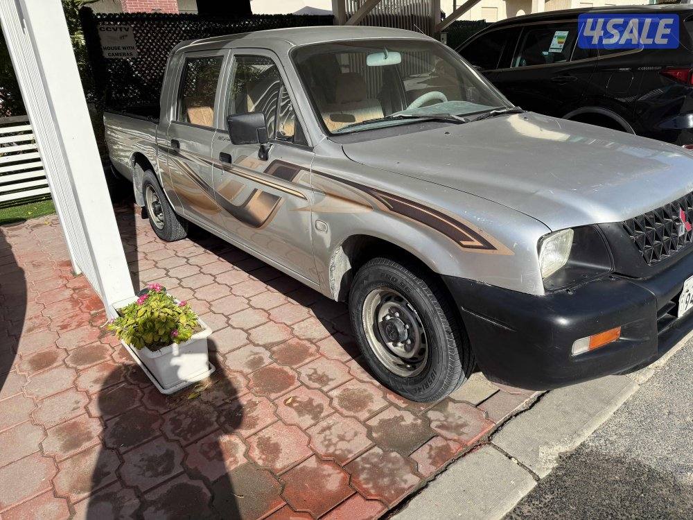 للبيع عربانه0